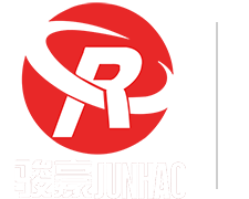 foot 东升国际电线