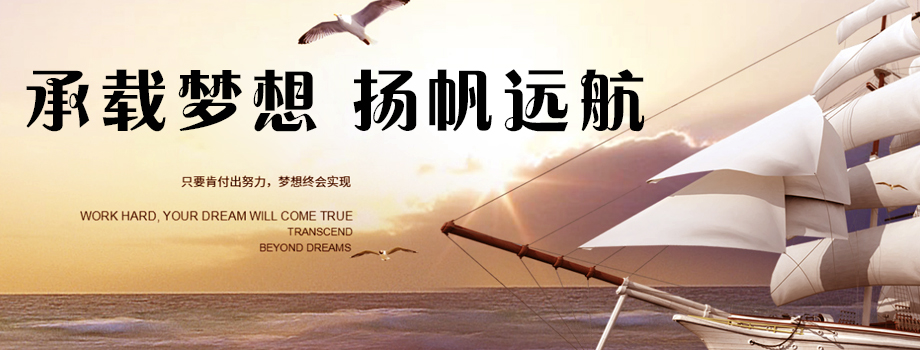 东升国际文化