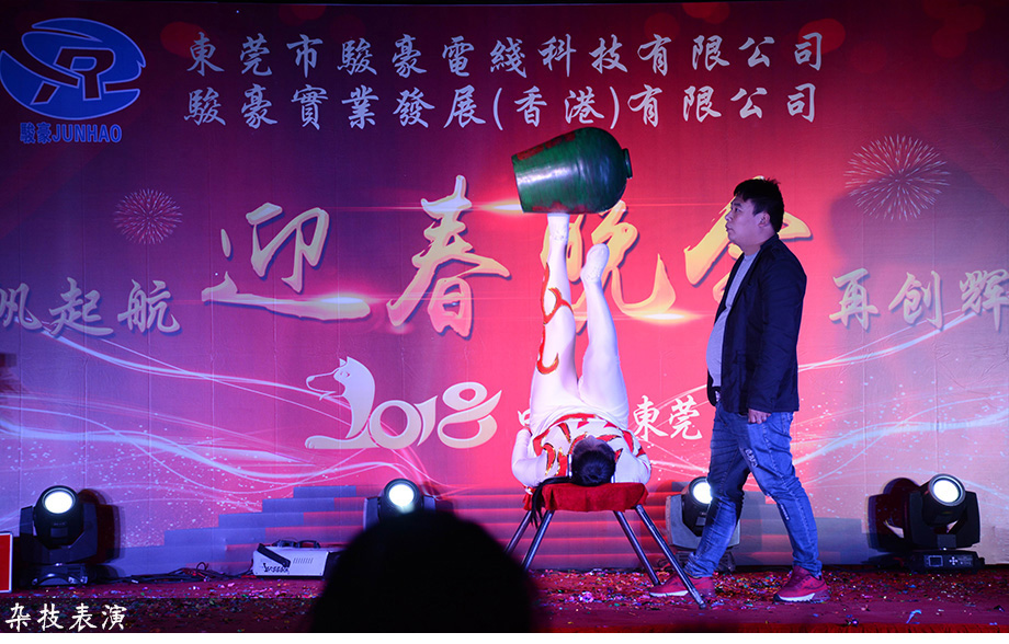 1-1P1300U043Z3 东升国际(中国区)有限公司-官方网站