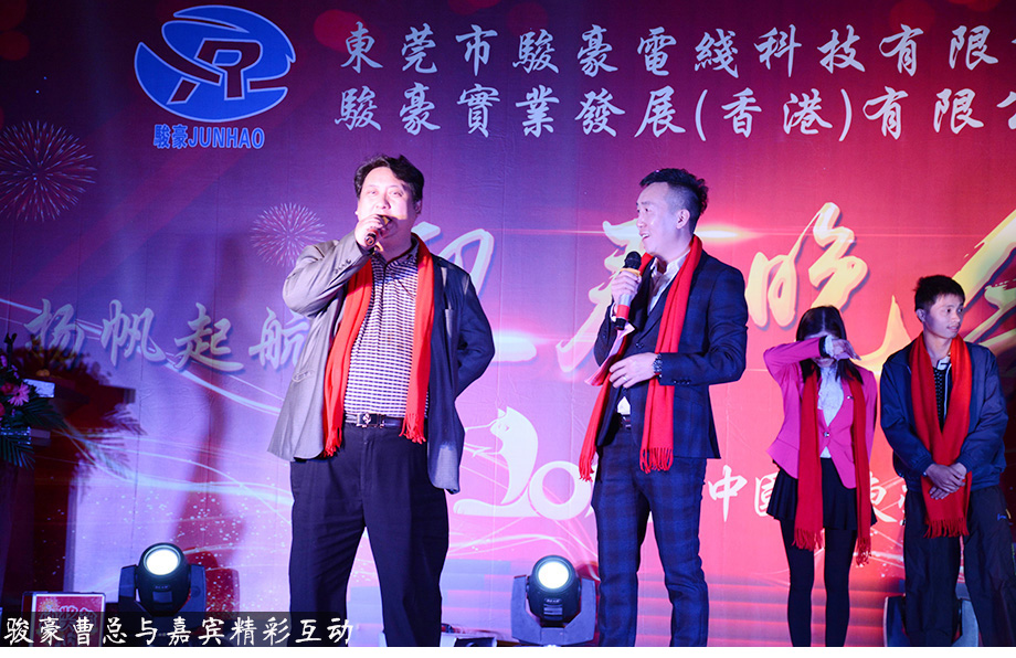 1-1P1300U103331 东升国际(中国区)有限公司-官方网站