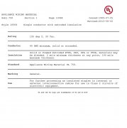 1-1P22FU252148-lp