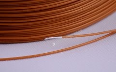 1_0F6091021DK