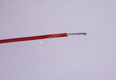 1_0GPZ01X456