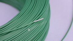 1-1PP60R316410-lp