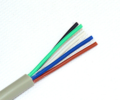 1-1Z6050U9540-L