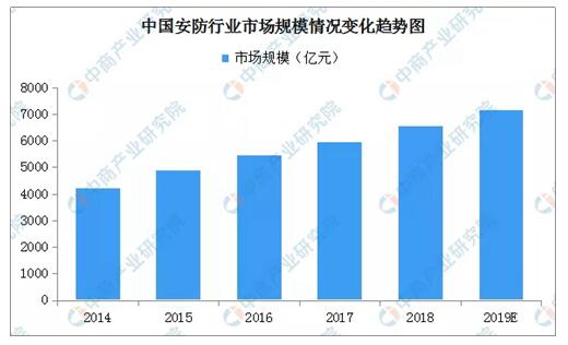 1-1ZI009302R25 东升国际(中国区)有限公司-官方网站