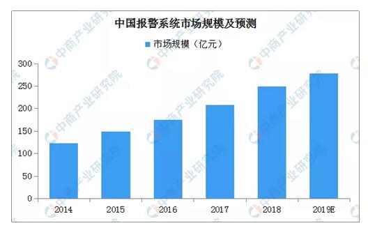 1-1ZI009324O00 东升国际(中国区)有限公司-官方网站