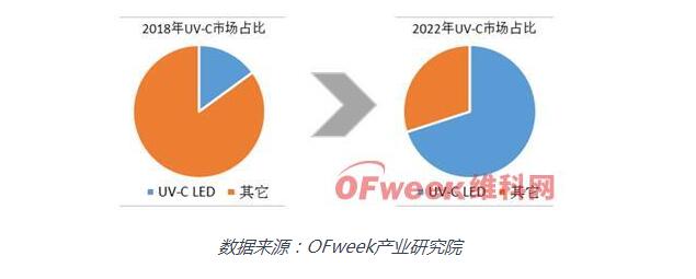 1-1ZR0163G1622 东升国际(中国区)有限公司-官方网站