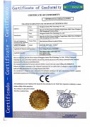 1-19101F91524492-lp