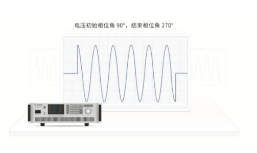 东升国际(中国区)有限公司-官方网站