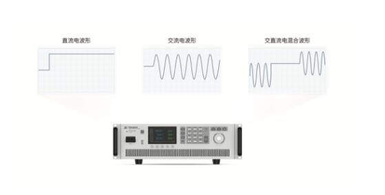 东升国际(中国区)有限公司-官方网站