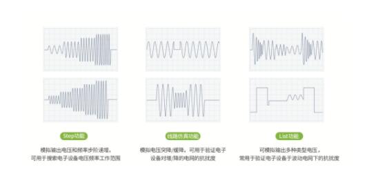 东升国际(中国区)有限公司-官方网站