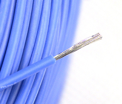 1-2005231F3210-L
